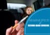 6 negative effects of second-hand smoking