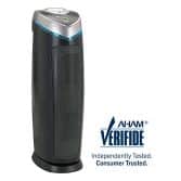 GermGuardian AC4825: Best Air Purifiers for Smoke