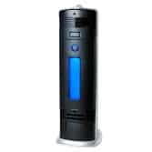O-Ion B-1000 with UV: Best Air Purifiers for Smoke
