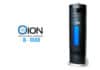 o-ion b-1000 review