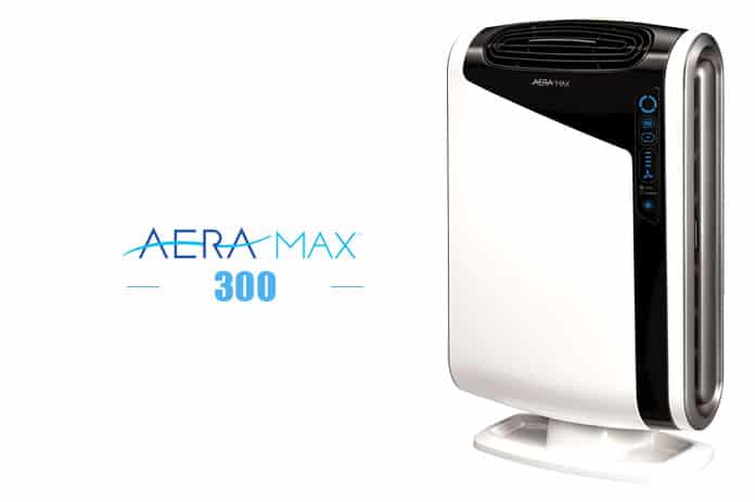 aeramax 300