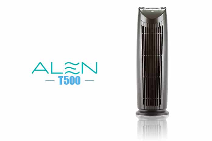 alen t500