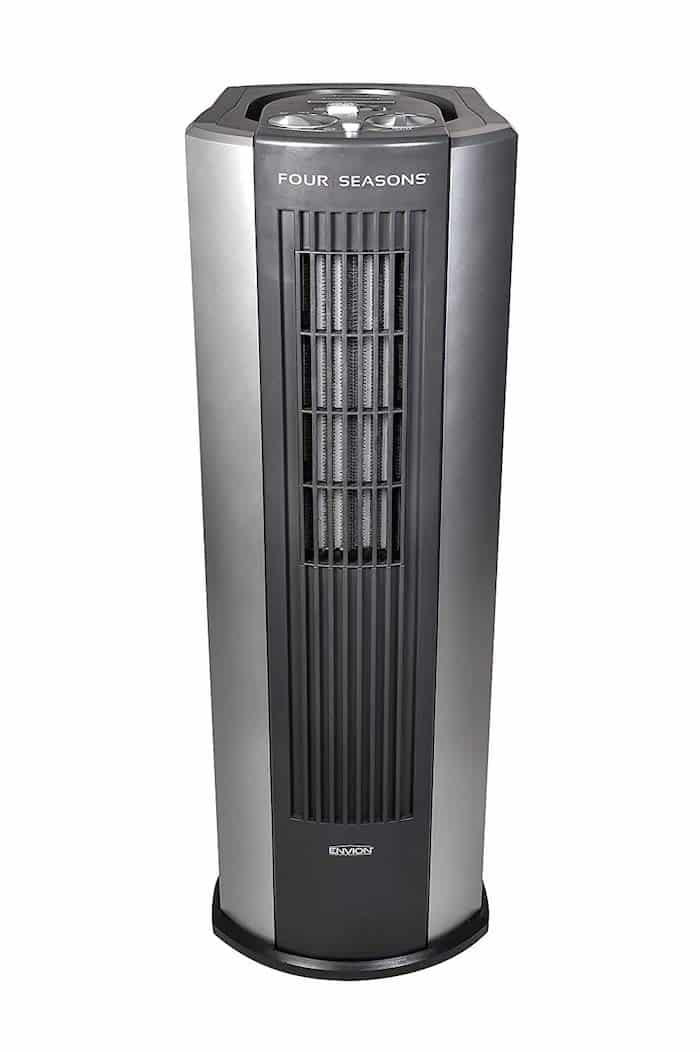 Envion FS200 Air Purifier and Humidifier Combo