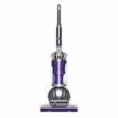 Dyson Upright Vacuum Cleaner, Ball Animal 2
