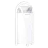 Airfree T800 Filterless Air Purifiers for College Dorms small