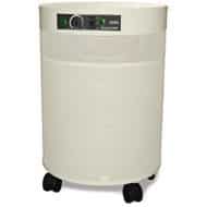 Airpura C600 Air Purifiers for Litter Boxes