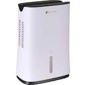 Avalon Mini Dehumidifier with Thermo-Electric Peltier Module Technology