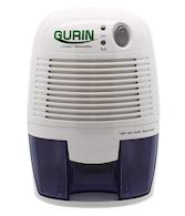 Gurin Thermo Electric Mini Dehumidifier