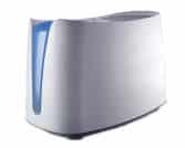 Honeywell HCM -6009 Whole House Humidifier