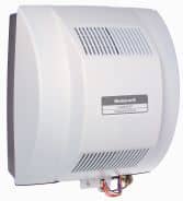 Honeywell HE360A1075 HE360A Whole House Humidifier