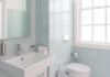 Top 10 Small Bathroom Dehumidifiers