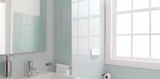 Top 10 Small Bathroom Dehumidifiers