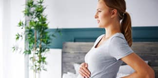 How Air Pollution Affects Pregnant Women