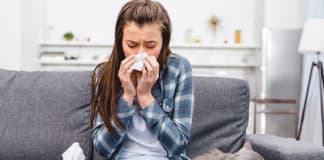 Home Remedies for Allergies