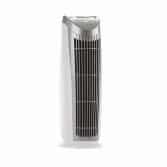 Alen T500 Tower Air Purifier for mold with HEPA-Pure Filter