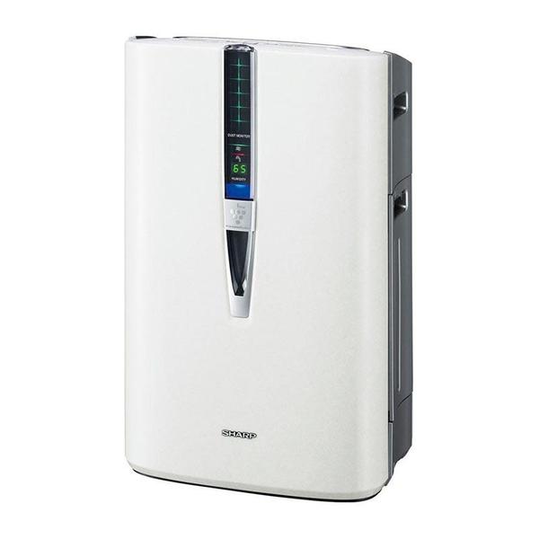 Top Air Purifier and Humidifier Combo Products in 2024