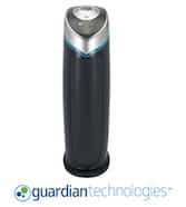 germguardian-ac4825-air purifier review