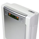 winix-wac9500 air purifier