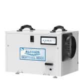 AlorAir BasementCrawl space Dehumidifiers Removal 120 PPD